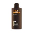 Moisturising Sun Lotion SPF30