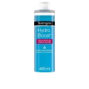 Hydro Boost gua Micelar triple Accin