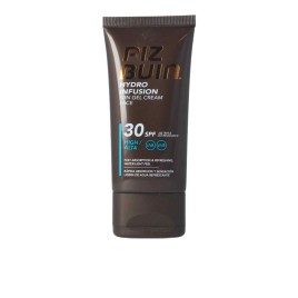 Piz Buin HYDRO INFUSION sun gel cream face SPF30 Piz Buin HYDRO INFUSION sun gel cream face SPF30