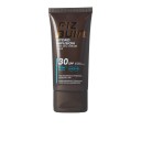 Piz Buin HYDRO INFUSION sun gel cream face SPF30