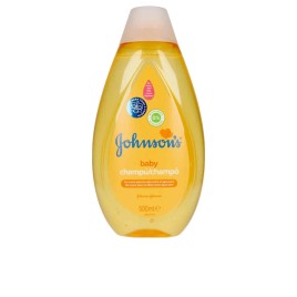 JOHNSON'S BABY Shampoo original JOHNSON'S BABY Shampoo original