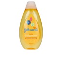 JOHNSON'S BABY Shampoo original