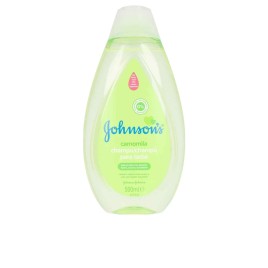 Baby Shampoo Camomila Baby Shampoo Camomila