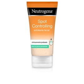 Spot Controlling Esfoliante Facial Spot Controlling Esfoliante Facial