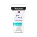 Hand Cream Hidratao e Higiene
