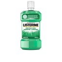 Protec��o Dentes & Gengivas Elixir Oral