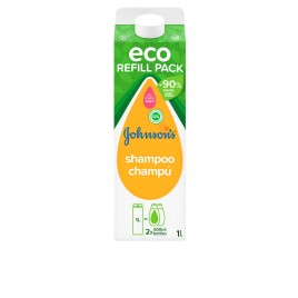 Baby Eco Refill Pack Champ Camomila