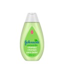 Johnson's Baby Champ� Camomila