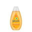 Johnson's Baby Champ� Original