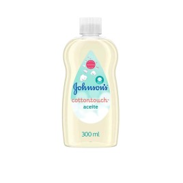 Baby leo Cottontouch
