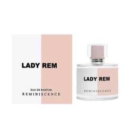 Reminiscence Lady REM Eau de perfume Reminiscence Lady REM Eau de perfume