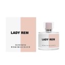 Reminiscence Lady REM Eau de perfume