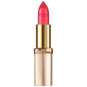 Color Riche Batom Tom 453-rose cr�me