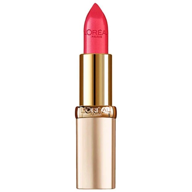 Color Riche Batom Tom 453-rose cr�me