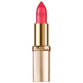 Color Riche Batom Tom 453-rose cr�me