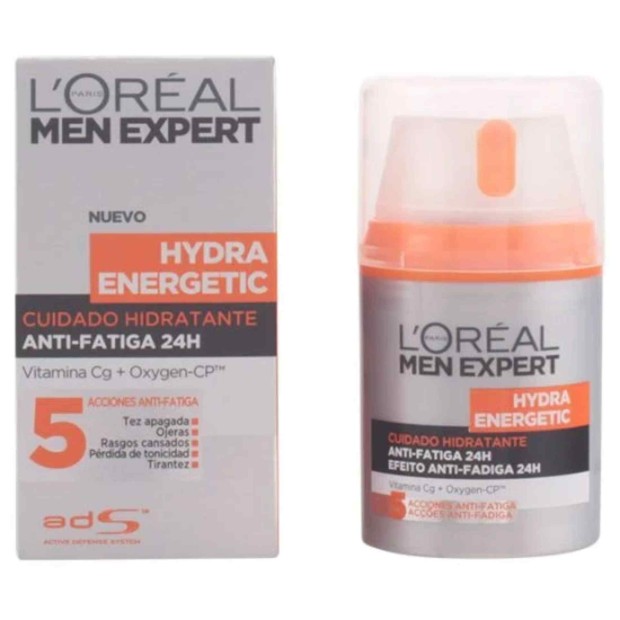 Men Expert hydra energetic