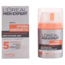 Men Expert hydra energetic