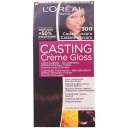 Casting Cr�me Gloss Colora��o 300 Dark Brown