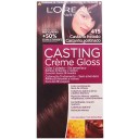Casting Creme Gloss Colora��o 415 Iced Chocolate