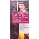 Casting Creme Gloss Colora��o 500 Medium Brown