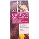Casting Cr�me Gloss Colora��o 600 Dark Blonde