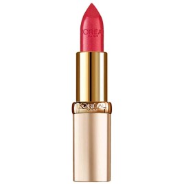 Color Riche Batom Tom 258 Berry Color Riche Batom Tom 258 Berry