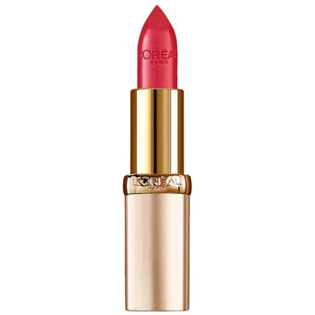 Color Riche Batom Tom 258 Berry