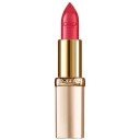 Color Riche Batom Tom 258 Berry