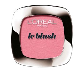 Paris True Match Le Blush 165 Rose Bonne Min Paris True Match Le Blush 165 Rose Bonne Min