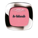 Paris True Match Le Blush 165 Rose Bonne Min