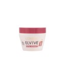Elvive Total Repair 5 Mscara