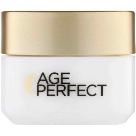 Age Perfect Creme Contorno de Olhos
