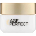 Age Perfect Creme Contorno de Olhos