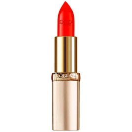 Color Riche Batom Tom 377 perfect red Color Riche Batom Tom 377 perfect red
