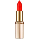 Color Riche Batom Tom 377 perfect red