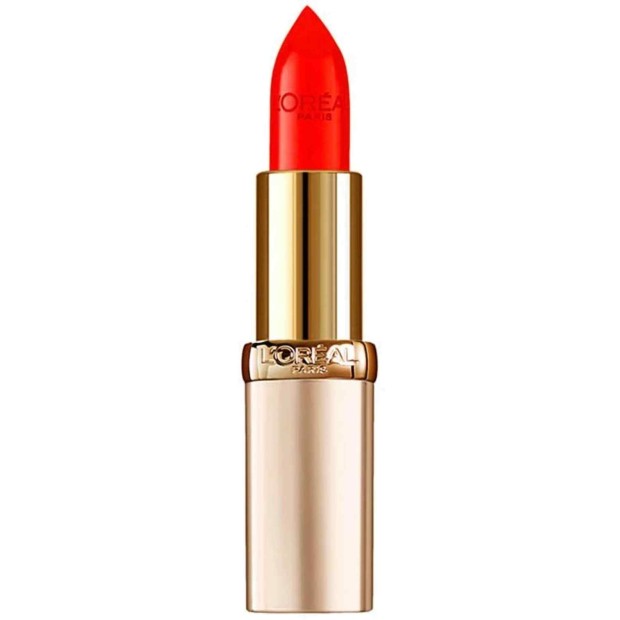 Color Riche Batom Tom 377 perfect red
