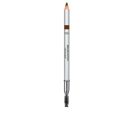 Make Up Color Riche Brow Artist Crayon Sourcils 302-golden Brown