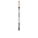 Make Up Color Riche Brow Artist Crayon Sourcils 302-golden Brown