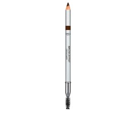 Make Up Color Riche Brow Artist Crayon Sourcils 303-deep brown