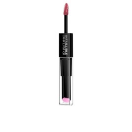 Infaillible 24h Batom 213 toujours teaberry 5,