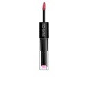 Infaillible 24h Batom 213 toujours teaberry 5,
