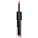 Infallible Lipstick 24H - 312 incessant russet