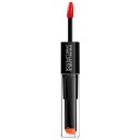 Infallible Lipstick 24H - 506 red infallible