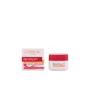 Revitalift Creme Dia anti-rugas SPF30