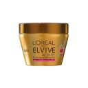 Elvive leo Extraordinrio mscara