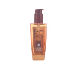 Elvive leo Extraordinrio Para Cabelo Seco