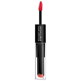 Infallible Lipstick 24H - 701 cerise Infallible Lipstick 24H - 701 cerise