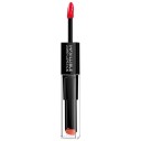 Infallible Lipstick 24H - 701 cerise