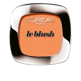Paris True Match Le Blush #160 Peach
