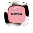 Paris True Match Le Blush 90 Rose Eclat/Lumi